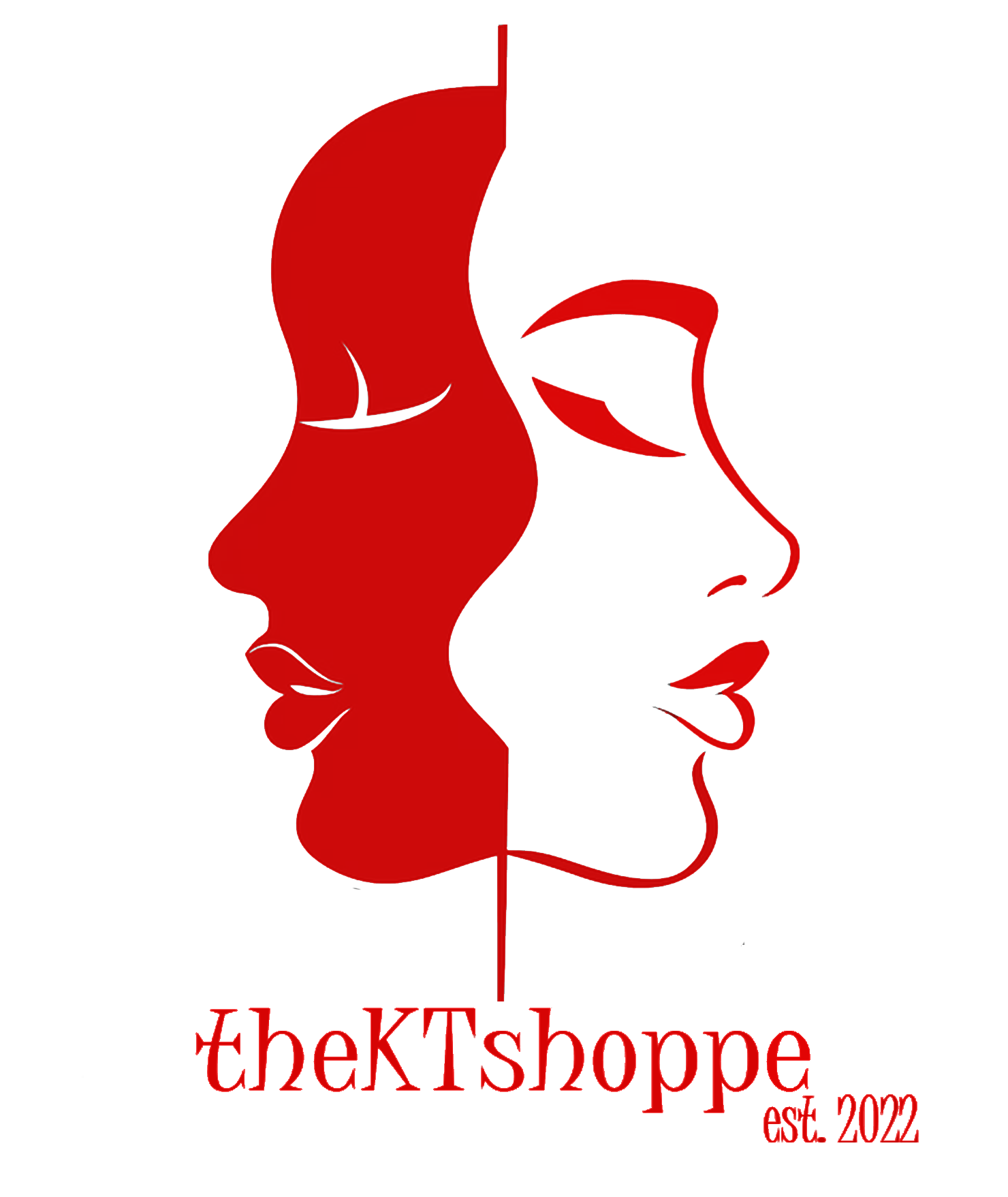 theKTShoppe