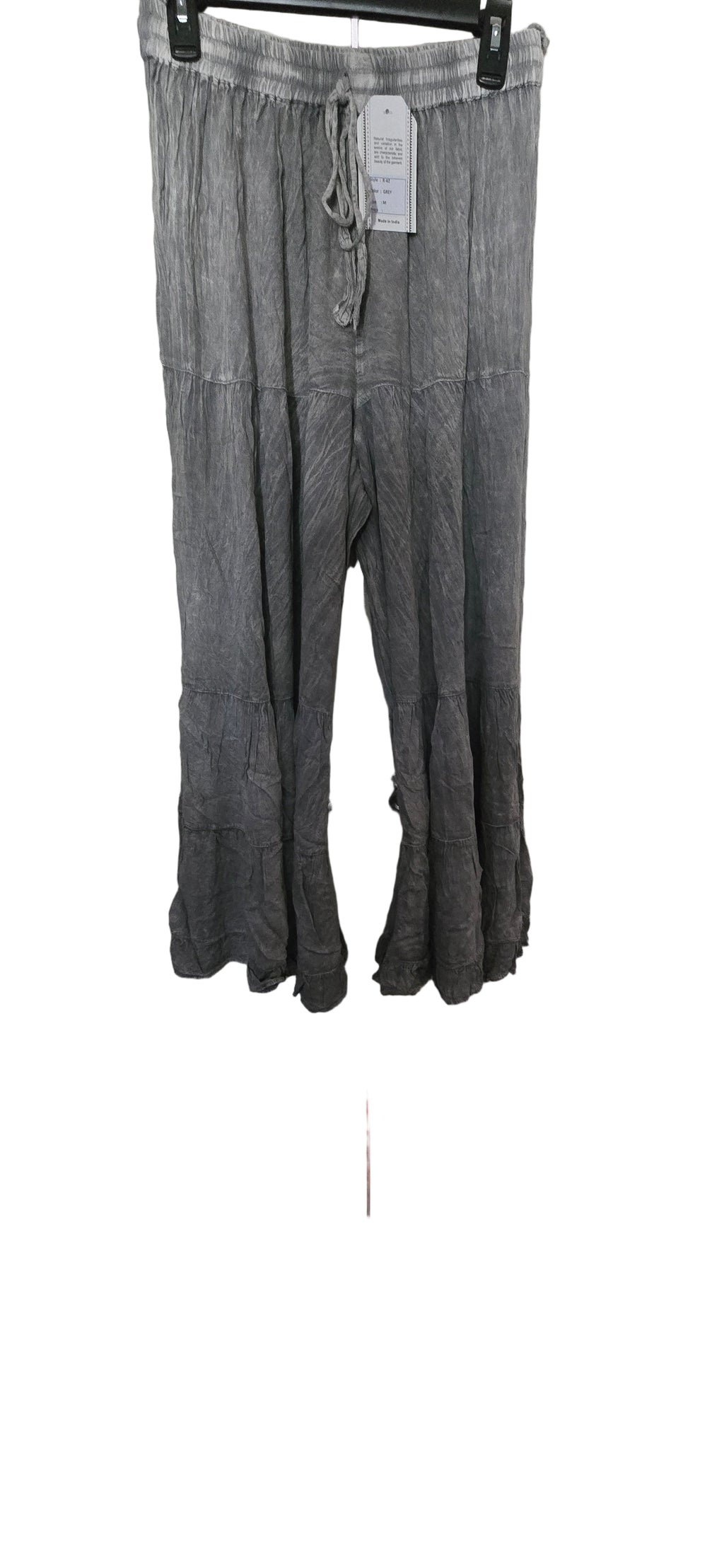 Palazzo Pants