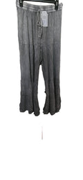Palazzo Pants