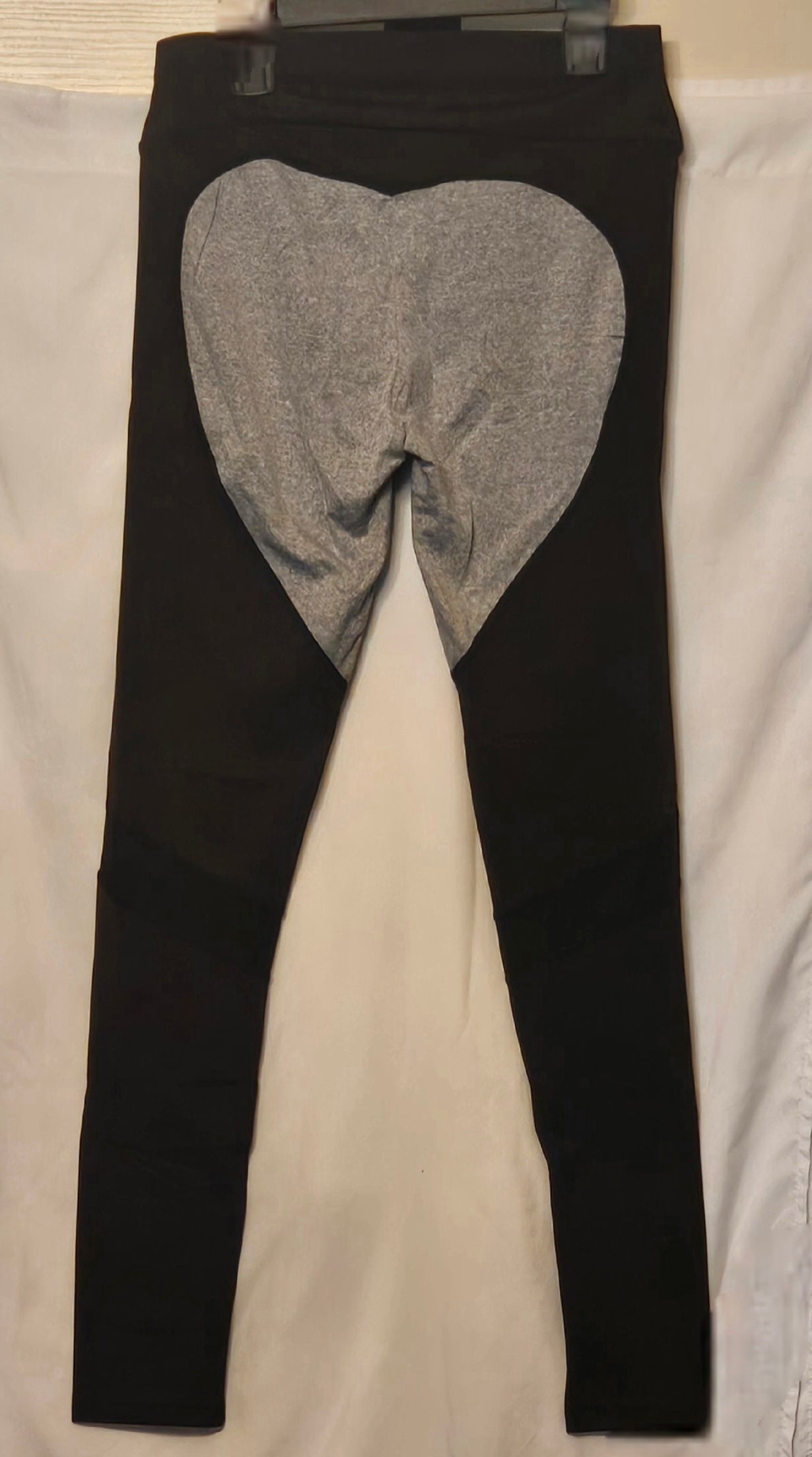 Basic Collection Leggings - One Size Fits Most