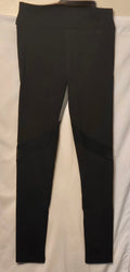 Basic Collection Leggings - One Size Fits Most