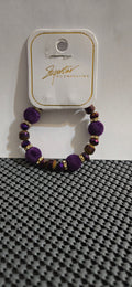 Assorted Medium Bracelets